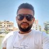 mohamed.mahmoud85049