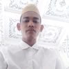 reza_selep_krunggeukuh