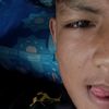 panggil.aj.dimas0