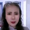 nandang.juanda98