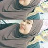 babyyyuna9._