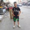 user8674796375222