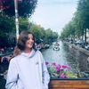 adrianaperal_
