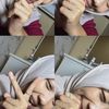 dreseee15_