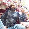 erhan.yildiz18