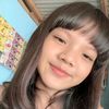 luvv_auliawww