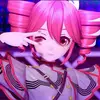.chocopai_