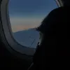 .ryanmq