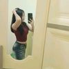 xynccayy