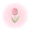 jazel_thegurlie12