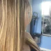 elsieemay116
