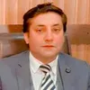mian.faisal.toor7