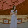 khin.moe720