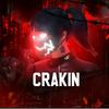 crakin126