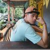 andra.ramadhan874