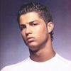 cr7rr776