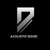 D - Band Rạch Giá