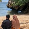 anisaavii0