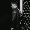 neuer084