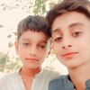 usama.jaam.5886