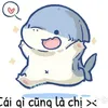 nguy.vn.huan.b0