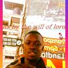 user8496247445736