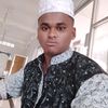 shahid.islan3