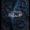 Sabr_soul01