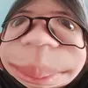 nuphucuocdoiem