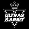 Ultras Karbit