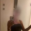 unknown_unknown187