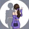 user4412123402616