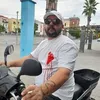 ciro.durantini2