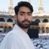 arif.mulazim