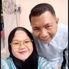 jannah_mat