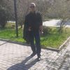 azerbaycan.wnhe