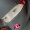 ena_ahmed3