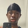 tee_gabz