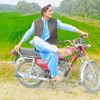 bachelor_mistake240