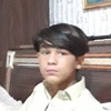 faqeer.imdad.tuni