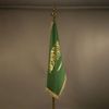 saud.alqh2