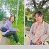 ei.zin.nyein72