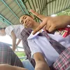 everyonecallme_cla