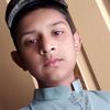 its.jutt465