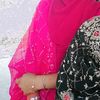misti.pakhi5246