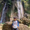 syahir.mutaali