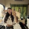 renata.mmc