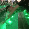 yusef_848