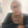 nur819471