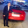 yusef1a4